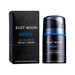 Men's Multi Effect Face Cream Moisturizing, Moisturizing, Cleaning Pores, Acne Care And Tender Skin_viptrois.com