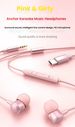 1.2M Type C Digital Chip Fully Compatible With Wired Headphones HiFi For OPPO VIVO Xiao Mi Hua Wei Sam Sung 14 15 16 Pro Max_viptrois.com