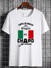 Kingpin Sinaloa Grey Sicario Pullover Hoodie T-shirt Cotton Mexico, New Casual Versatile Breathable Stylish Stretched Soft Slightly_viptrois.com