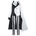 Man's clothing Costume. Stage costume_viptrois.com