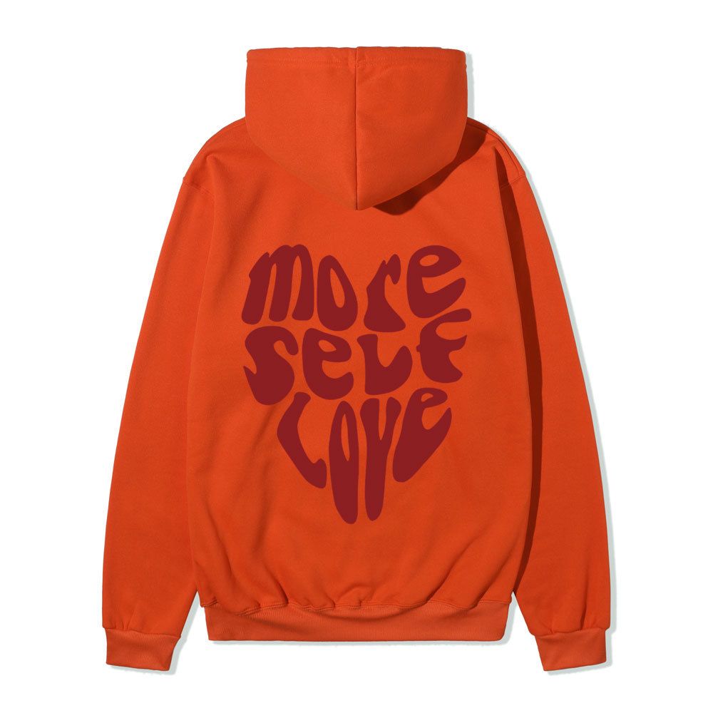Unisex Gothic Streetwear Hoodie - Oversized Y2K Zip-Up Sweatshirt With Print, Fleece Lined, Casual Pullover For Men & Women_viptrois.com
