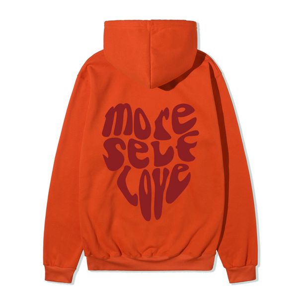 Unisex Gothic Streetwear Hoodie - Oversized Y2K Zip-Up Sweatshirt With Print, Fleece Lined, Casual Pullover For Men & Women_viptrois.com