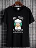 For Cook Chef Joke Fun Best Express Culinary Passion Delicious Foodie Shirt Apparel Perfect Food Tee T-shirtSweatshirtTank TopH Stylish Versatile_viptrois.com