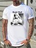 Devil Doll The Sacrilege Of Fatal Arms V1 T Shirt Cotton Men's All Sizes S 5XL 18 Colors Band Poster Album Cover Comfortable Unisex Soft_viptrois.com
