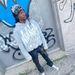 Men's 3D Printed Hooded Sweatshirt Y2K Style Pullover Loose Fit Autumn/Winter European American Cross Border Fashion_viptrois.com