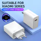 Phone Chargers_viptrois