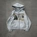 Y2K Retro Zip-Up Hoodie – Unisex Streetwear Vintage Pullover With Bold Prints_viptrois.com
