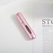 5ml mini portable bottom pump refillable perfume refillable bott mpty cosmetic container bottle travel_viptrois.com