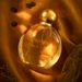 New Perfume Is Popular For "true Me Lady" Perfume, Pingdi Gold Goddess Fragrance, Lasting Fragrance, Niche Fresh Natural Perfume_viptrois.com