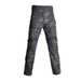 Men's Clothing Tactical Frog Pants – Unisex Military Training Trousers With Breathable Camo, Oversized Fit For Outdoor & Combat (CP, MCBK Patterns)_viptrois.com