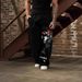 Men's Clothing Men's Sports Pants Joggers Sports Fitness Running Training Casual Trousers_viptrois.com