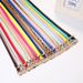 Korean version of fashionable decorative thin women, for women's versatile dress, belt_viptrois.com