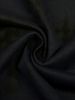 Maglietta A Maniche Corte Casual Uomo 180g Cotone Puro, Comoda E Versatile Per L'abbigliamento Quotidiano Estivo_viptrois.com