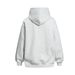 American High Street English Letter Print Hooded Men's Loose Pullover Top Vibe Trendy Autumn Winter Sweatshirt_viptrois.com