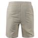 2025 New Men's Cotton Shorts Male Summer Breathable Solid Color Linen Pants Streetwear S-3XL_viptrois.com