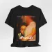 Aftersun Unisex T-Shirt Mens Womens Tees Top – Vintage Aesthetic Short Sleeve For Casual Style_viptrois.com