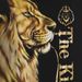 Pure New Christmas Hooded Men's Hot Sale Tiger Print Hoodie Autumn Long Sleeve Casual Sweatshirt_viptrois.com