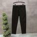Men's Clothing Nine Point Pants Trendy Solid Color Casual Suit Pants Slim Design Pants_viptrois.com