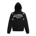 American Street Style Letter Embroidery For Men And Women, Autumn New Loose Casual Trendy Brand Couple Hoodie Jacket_viptrois.com