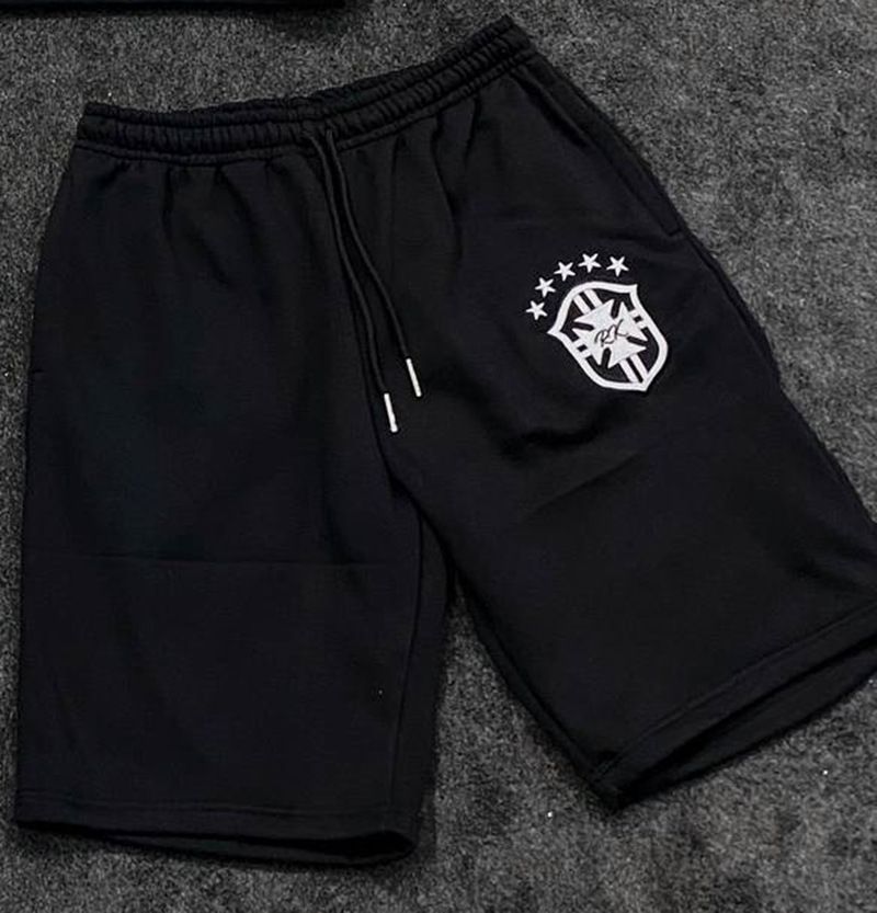 Men's Clothing Unisex Hoodie & Jogger Set – Oversized Streetwear Pullover With Matching Pants (Winter-Ready Fleece Lining, 3-Piece Coordinated Outfit)_viptrois.com