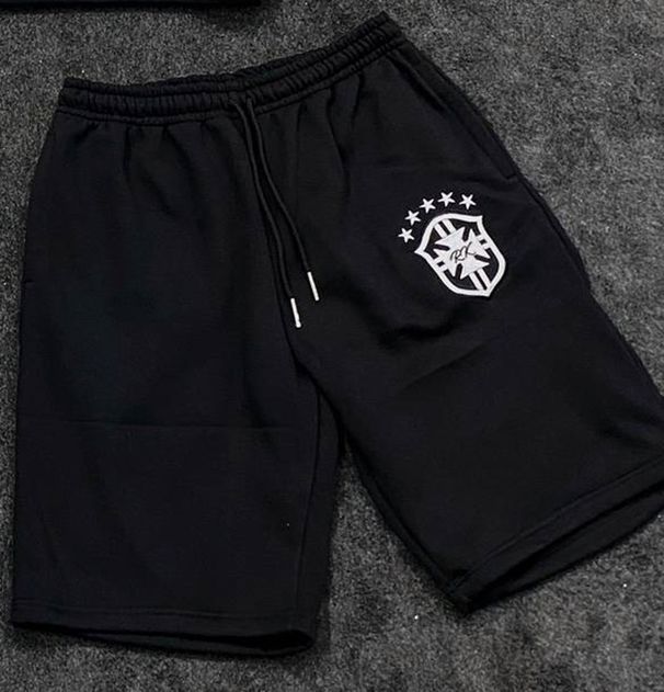 Men's Clothing Unisex Hoodie & Jogger Set – Oversized Streetwear Pullover With Matching Pants (Winter-Ready Fleece Lining, 3-Piece Coordinated Outfit)_viptrois.com