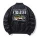 Men's Clothing pilot jacket large size men's workwear jacket trendy brand_viptrois.com