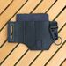 EDC Storage Camping Gear, Outdoor Survival Tactical Tool Holster Waist Bag_viptrois.com