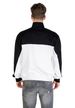 Lagerfeld Jeans Felpa UomoLXvy_viptrois.com