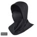 Windproof Ski Balaclava Face Mask For Winter Sports - Thermal Cycling & Hiking Neck Warmer With Adjustable Hood & Breathable Fabric (Unisexl)_viptrois.com