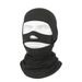 Ruidong Quick-Dry Ski Balaclava For Men & Women - Windproof Thermal Face Mask For Outdoor Sports, Cycling & Snowboarding _viptrois.com