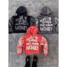 3D Graphic Zip-Up Hoodie – Unisex Oversized Streetwear Pullover (S-3XL, 90% Polyester, Black/Red/Gray, Harajuku Style)_viptrois.com
