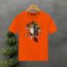 2024 New Cool Brand Fashion Tops Designer Shirts For Mens S Tshirt T Shirt Men Clothes Short Sleeve Clothing_viptrois.com