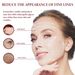 Rosehip Oil Serum, Hydrating, Moisturizing, Firming And Elastic Skin Facial Serum_viptrois.com