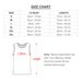 T-shirt SPQR Tank Top Singlet For Men Men's Gym T-shirts Gym Shirt Men Vests For Men_viptrois.com
