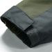 Men's Clothing large size single-layer charge clothing breathable warm outdoor sports mountaineering clothing a generation _viptrois.com
