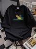 College Of William And Mary Adult T-Shirt State Shape, Athletic Heather, S-5XL Graphic Casual Stylish Streetwear Breathable Comfortable Versatile_viptrois.com