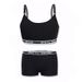 Girls Bra Development Period Sling Half Length Small Vest Bottom Tube Top Girls Medium And Large Children Suit Cotton Solid Color 14_viptrois.com