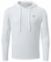 Men's Clothing Long Sleeve Hooded Fishing Suit Outdoor Protection UPF 50+ Jersey Sports High Performance Fishing Suit_viptrois.com