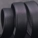 TIANXI Fashion Men Leather Belt Metal Automatic Buckle Work Belt High Quality Men Leather Business Belt XB0001_viptrois.com