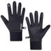 Unisex Outdoor gloves men's winter fleece warm touch screen non-slip riding mountaineering skiing waterproof windproof sports gloves_viptrois.com
