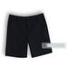 Men's Clothing Trousers Student School Uniform Trousers Class Suit Trousers Black Trousers Casual Shorts Trousers Suit Trousers Japanese Jk Uniform_viptrois.com
