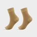 240N ankle support sports ankle support compression foot sleeve pressure socks_viptrois.com