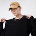 Pure Pure Unisex Thick Crewneck Sweatshirt Winter Fashion Brand American Style Loose Fit Men's Top Jacket_viptrois.com