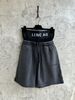 Men's Clothing Two Piece Underwear Splicing Shorts Loose Version_viptrois.com