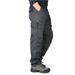 Men's Clothing New Multifunctional Outdoor Casual Pants Men's Overalls Multi Pocket Trousers Loose Tactical Pants Mountaineering Cross Border_viptrois.com