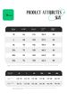 Men's Sweater Casual Hooded Pullover Heavy Jacket Hooded Pocket Sweater_viptrois.com