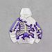 2025 New Skull Skeleton 3D Printed Sweatshirt Men's Trendy Pullover Hoodie_viptrois.com