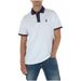 Psycho Bunny Polo UomoWWneFwRxk_viptrois.com