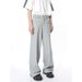 Men's Clothing | 2024 Spring New Products Sports Leisure Style Half Zip Design Pullover Sweater Suit_viptrois.com