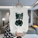 Men's Clothing Summer Cotton Vest T Shirt Men New Style T Shirt Loose Large Size Couple Wear Men's Waistcoat_viptrois.com